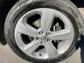 USED 2014 64 VAUXHALL MOKKA 1.6 EXCLUSIV S/S 5d 113 BHP 1 Former Owner And Full Service History !!