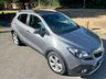 USED 2014 64 VAUXHALL MOKKA 1.6 EXCLUSIV S/S 5d 113 BHP 1 Former Owner And Full Service History !!