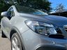 USED 2014 64 VAUXHALL MOKKA 1.6 EXCLUSIV S/S 5d 113 BHP 1 Former Owner And Full Service History !!