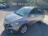 USED 2014 64 VAUXHALL MOKKA 1.6 EXCLUSIV S/S 5d 113 BHP 1 Former Owner And Full Service History !!