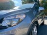 USED 2014 64 VAUXHALL MOKKA 1.6 EXCLUSIV S/S 5d 113 BHP 1 Former Owner And Full Service History !!