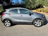USED 2014 64 VAUXHALL MOKKA 1.6 EXCLUSIV S/S 5d 113 BHP 1 Former Owner And Full Service History !!