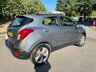 USED 2014 64 VAUXHALL MOKKA 1.6 EXCLUSIV S/S 5d 113 BHP 1 Former Owner And Full Service History !!