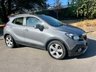 USED 2014 64 VAUXHALL MOKKA 1.6 EXCLUSIV S/S 5d 113 BHP 1 Former Owner And Full Service History !!