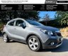 USED 2014 64 VAUXHALL MOKKA 1.6 EXCLUSIV S/S 5d 113 BHP 1 Former Owner And Full Service History !!