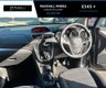 USED 2014 64 VAUXHALL MOKKA 1.6 EXCLUSIV S/S 5d 113 BHP 1 Former Owner And Full Service History !!