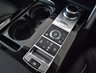 USED 2019 69 LAND ROVER DISCOVERY 3.0 SD6 COMMERCIAL HSE 302 BHP EURO 6 FULL LR SERVICE HISTORY