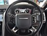 USED 2019 69 LAND ROVER DISCOVERY 3.0 SD6 COMMERCIAL HSE 302 BHP EURO 6 FULL LR SERVICE HISTORY