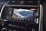 USED 2019 69 LAND ROVER DISCOVERY 3.0 SD6 COMMERCIAL HSE 302 BHP EURO 6 FULL LR SERVICE HISTORY