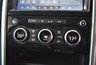 USED 2019 69 LAND ROVER DISCOVERY 3.0 SD6 COMMERCIAL HSE 302 BHP EURO 6 FULL LR SERVICE HISTORY