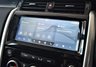 USED 2019 69 LAND ROVER DISCOVERY 3.0 SD6 COMMERCIAL HSE 302 BHP EURO 6 FULL LR SERVICE HISTORY