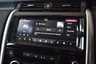 USED 2019 69 LAND ROVER DISCOVERY 3.0 SD6 COMMERCIAL HSE 302 BHP EURO 6 FULL LR SERVICE HISTORY