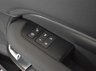 USED 2019 69 LAND ROVER DISCOVERY 3.0 SD6 COMMERCIAL HSE 302 BHP EURO 6 FULL LR SERVICE HISTORY