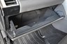 USED 2019 69 LAND ROVER DISCOVERY 3.0 SD6 COMMERCIAL HSE 302 BHP EURO 6 FULL LR SERVICE HISTORY