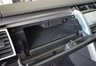 USED 2019 69 LAND ROVER DISCOVERY 3.0 SD6 COMMERCIAL HSE 302 BHP EURO 6 FULL LR SERVICE HISTORY