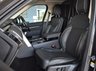 USED 2019 69 LAND ROVER DISCOVERY 3.0 SD6 COMMERCIAL HSE 302 BHP EURO 6 FULL LR SERVICE HISTORY
