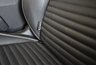 USED 2019 69 LAND ROVER DISCOVERY 3.0 SD6 COMMERCIAL HSE 302 BHP EURO 6 FULL LR SERVICE HISTORY