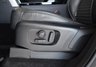 USED 2019 69 LAND ROVER DISCOVERY 3.0 SD6 COMMERCIAL HSE 302 BHP EURO 6 FULL LR SERVICE HISTORY