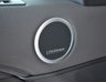 USED 2019 69 LAND ROVER DISCOVERY 3.0 SD6 COMMERCIAL HSE 302 BHP EURO 6 FULL LR SERVICE HISTORY