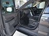 USED 2019 69 LAND ROVER DISCOVERY 3.0 SD6 COMMERCIAL HSE 302 BHP EURO 6 FULL LR SERVICE HISTORY
