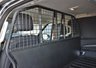 USED 2019 69 LAND ROVER DISCOVERY 3.0 SD6 COMMERCIAL HSE 302 BHP EURO 6 FULL LR SERVICE HISTORY