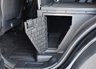 USED 2019 69 LAND ROVER DISCOVERY 3.0 SD6 COMMERCIAL HSE 302 BHP EURO 6 FULL LR SERVICE HISTORY