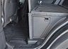 USED 2019 69 LAND ROVER DISCOVERY 3.0 SD6 COMMERCIAL HSE 302 BHP EURO 6 FULL LR SERVICE HISTORY
