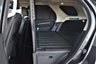 USED 2019 69 LAND ROVER DISCOVERY 3.0 SD6 COMMERCIAL HSE 302 BHP EURO 6 FULL LR SERVICE HISTORY