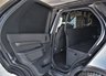 USED 2019 69 LAND ROVER DISCOVERY 3.0 SD6 COMMERCIAL HSE 302 BHP EURO 6 FULL LR SERVICE HISTORY