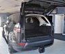USED 2019 69 LAND ROVER DISCOVERY 3.0 SD6 COMMERCIAL HSE 302 BHP EURO 6 FULL LR SERVICE HISTORY