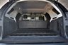 USED 2019 69 LAND ROVER DISCOVERY 3.0 SD6 COMMERCIAL HSE 302 BHP EURO 6 FULL LR SERVICE HISTORY