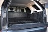 USED 2019 69 LAND ROVER DISCOVERY 3.0 SD6 COMMERCIAL HSE 302 BHP EURO 6 FULL LR SERVICE HISTORY