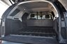USED 2019 69 LAND ROVER DISCOVERY 3.0 SD6 COMMERCIAL HSE 302 BHP EURO 6 FULL LR SERVICE HISTORY