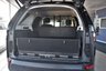 USED 2019 69 LAND ROVER DISCOVERY 3.0 SD6 COMMERCIAL HSE 302 BHP EURO 6 FULL LR SERVICE HISTORY