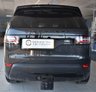 USED 2019 69 LAND ROVER DISCOVERY 3.0 SD6 COMMERCIAL HSE 302 BHP EURO 6 FULL LR SERVICE HISTORY