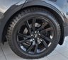 USED 2019 69 LAND ROVER DISCOVERY 3.0 SD6 COMMERCIAL HSE 302 BHP EURO 6 FULL LR SERVICE HISTORY