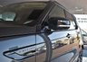 USED 2019 69 LAND ROVER DISCOVERY 3.0 SD6 COMMERCIAL HSE 302 BHP EURO 6 FULL LR SERVICE HISTORY