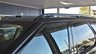 USED 2019 69 LAND ROVER DISCOVERY 3.0 SD6 COMMERCIAL HSE 302 BHP EURO 6 FULL LR SERVICE HISTORY