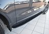 USED 2019 69 LAND ROVER DISCOVERY 3.0 SD6 COMMERCIAL HSE 302 BHP EURO 6 FULL LR SERVICE HISTORY
