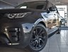 USED 2019 69 LAND ROVER DISCOVERY 3.0 SD6 COMMERCIAL HSE 302 BHP EURO 6 FULL LR SERVICE HISTORY