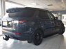 USED 2019 69 LAND ROVER DISCOVERY 3.0 SD6 COMMERCIAL HSE 302 BHP EURO 6 FULL LR SERVICE HISTORY