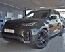 USED 2019 69 LAND ROVER DISCOVERY 3.0 SD6 COMMERCIAL HSE 302 BHP EURO 6 FULL LR SERVICE HISTORY