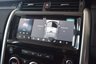 USED 2019 69 LAND ROVER DISCOVERY 3.0 SD6 COMMERCIAL HSE 302 BHP EURO 6 FULL LR SERVICE HISTORY