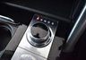 USED 2019 69 LAND ROVER DISCOVERY 3.0 SD6 COMMERCIAL HSE 302 BHP EURO 6 FULL LR SERVICE HISTORY