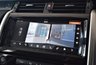 USED 2019 69 LAND ROVER DISCOVERY 3.0 SD6 COMMERCIAL HSE 302 BHP EURO 6 FULL LR SERVICE HISTORY