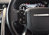 USED 2019 69 LAND ROVER DISCOVERY 3.0 SD6 COMMERCIAL HSE 302 BHP EURO 6 FULL LR SERVICE HISTORY