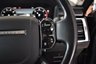 USED 2019 69 LAND ROVER DISCOVERY 3.0 SD6 COMMERCIAL HSE 302 BHP EURO 6 FULL LR SERVICE HISTORY