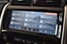 USED 2019 69 LAND ROVER DISCOVERY 3.0 SD6 COMMERCIAL HSE 302 BHP EURO 6 FULL LR SERVICE HISTORY
