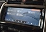 USED 2019 69 LAND ROVER DISCOVERY 3.0 SD6 COMMERCIAL HSE 302 BHP EURO 6 FULL LR SERVICE HISTORY