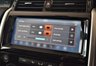 USED 2019 69 LAND ROVER DISCOVERY 3.0 SD6 COMMERCIAL HSE 302 BHP EURO 6 FULL LR SERVICE HISTORY